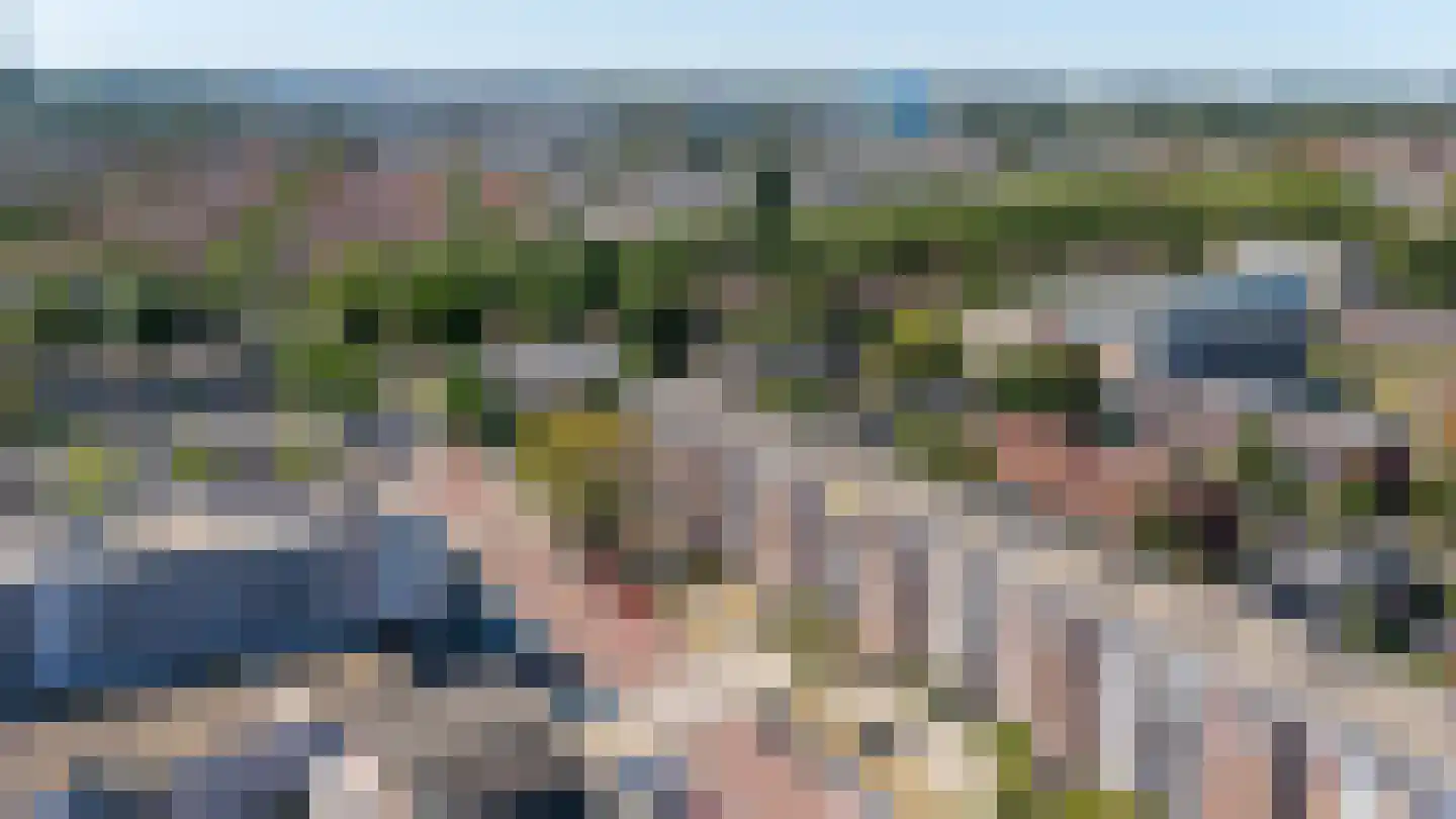 Zwanenvechtlaan 32 Utrecht thumbnail 43