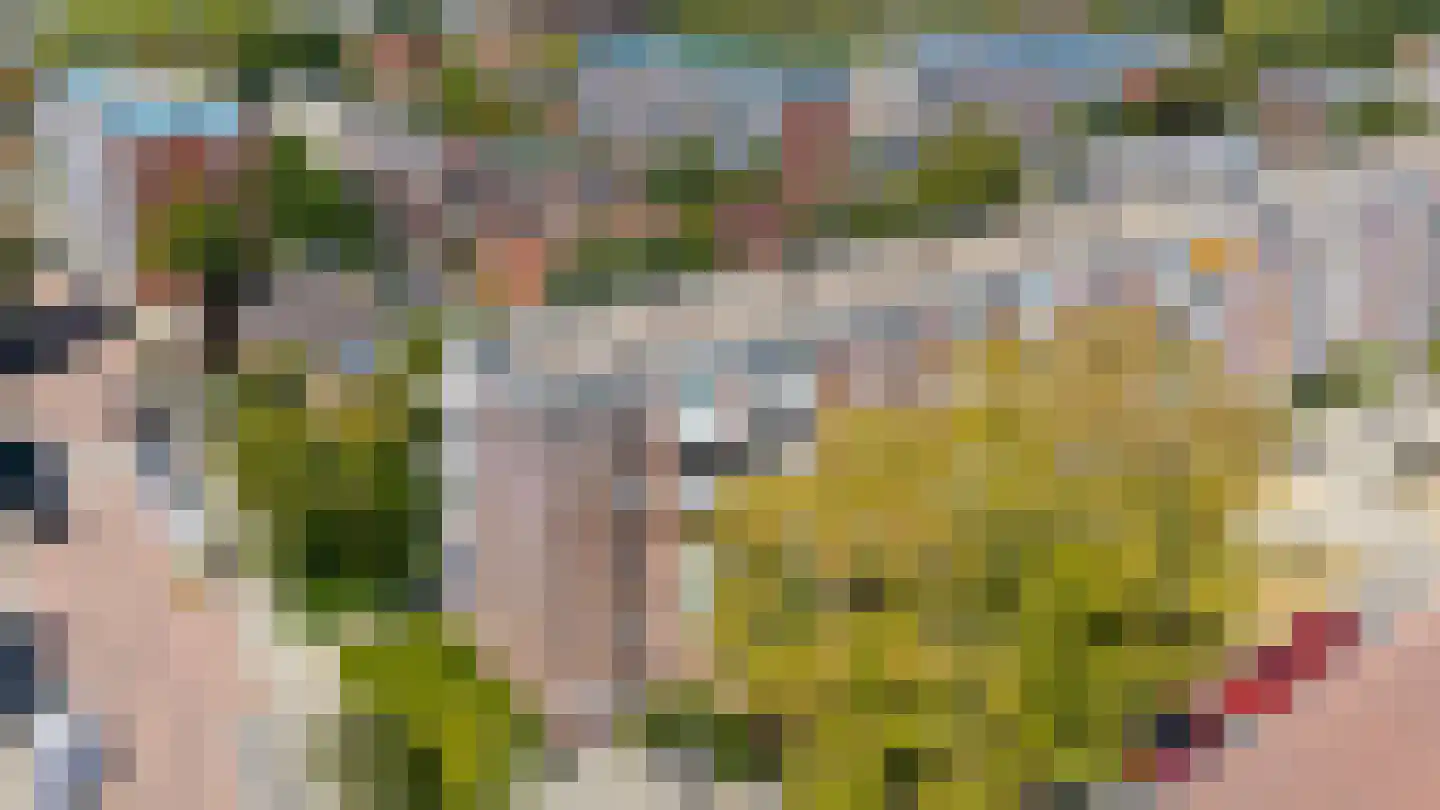 Zwanenvechtlaan 32 Utrecht thumbnail 44