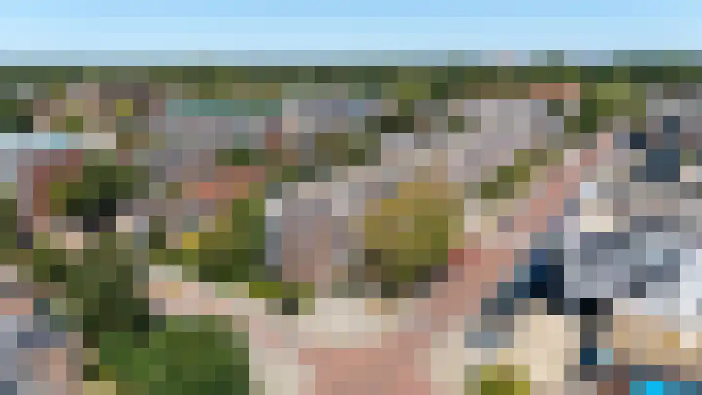 Zwanenvechtlaan 32 Utrecht thumbnail 45