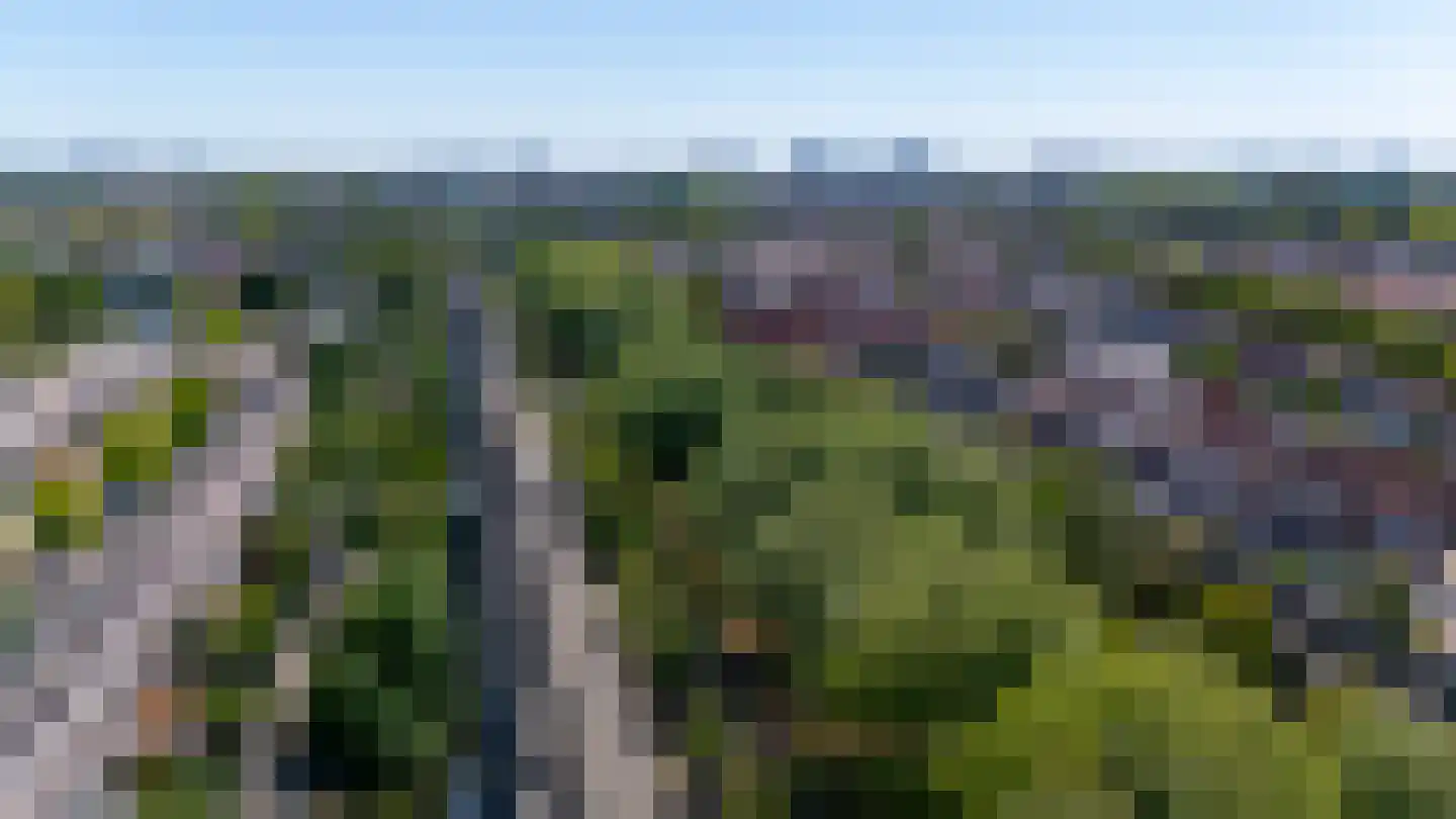 Zwanenvechtlaan 32 Utrecht thumbnail 46