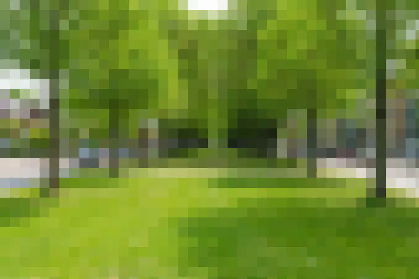 Zwanenvechtlaan 32 Utrecht thumbnail 47