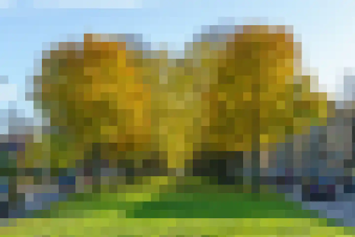 Zwanenvechtlaan 32 Utrecht thumbnail 49