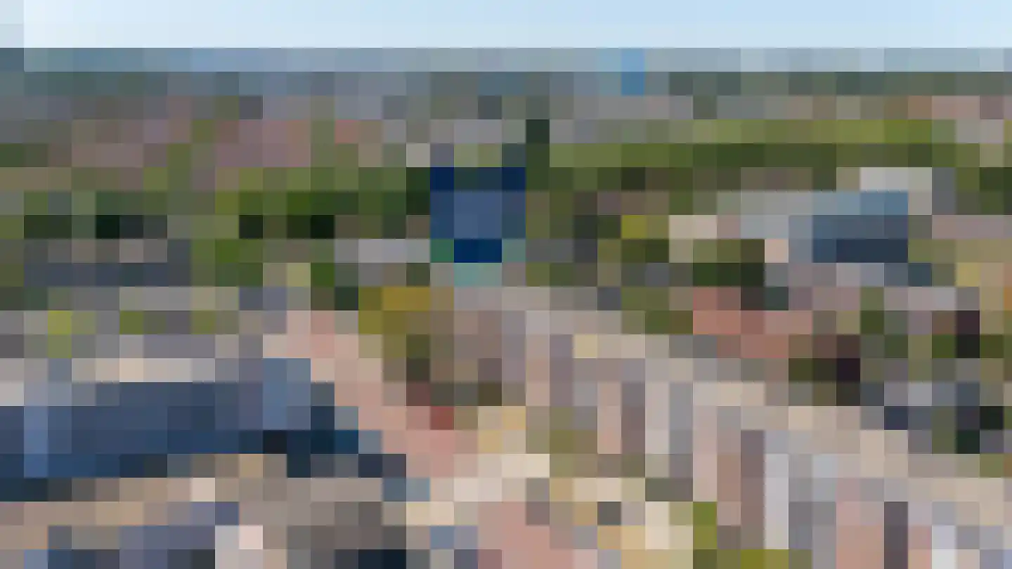Zwanenvechtlaan 32 Utrecht thumbnail 5