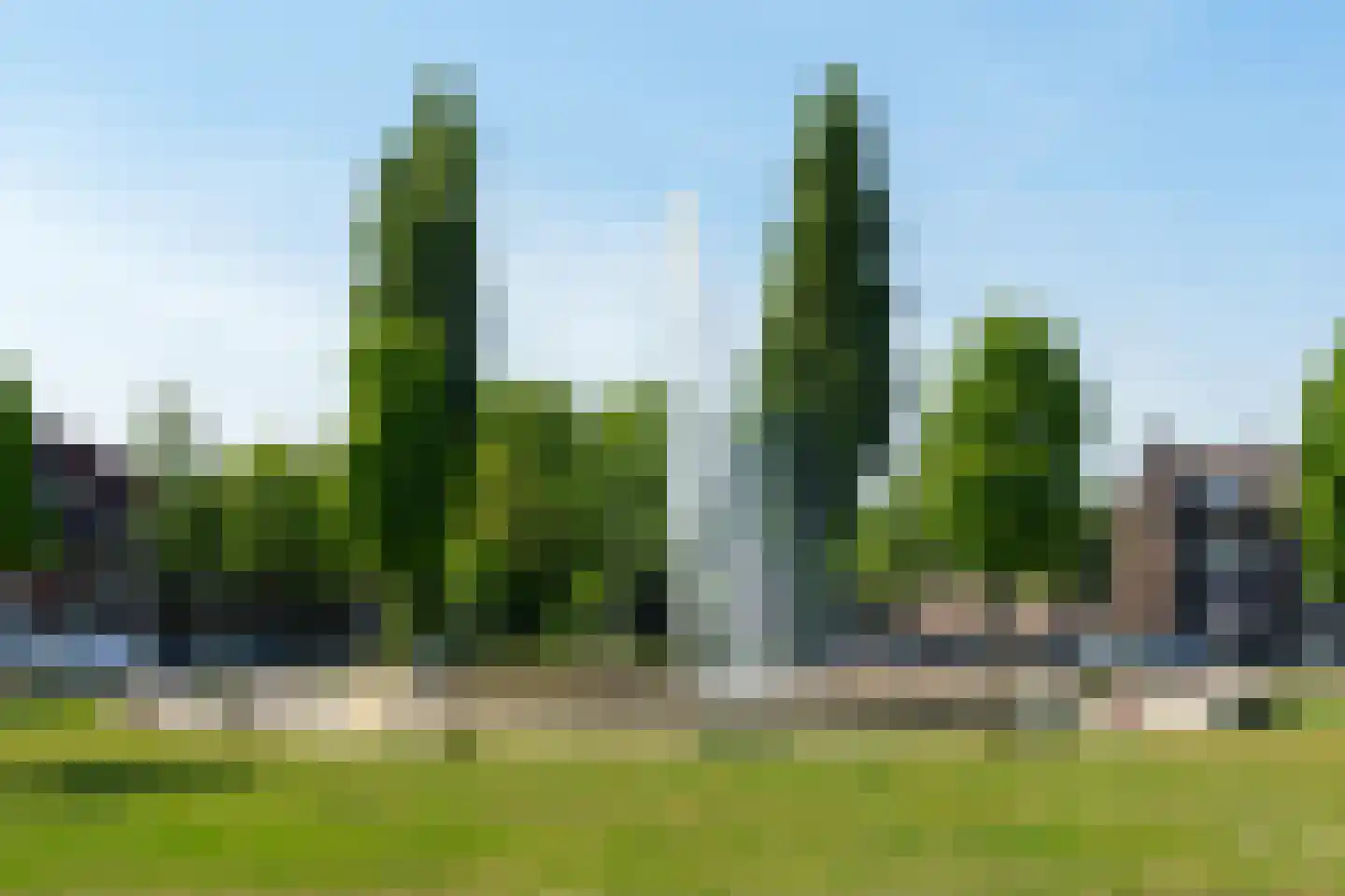 Zwanenvechtlaan 32 Utrecht thumbnail 50