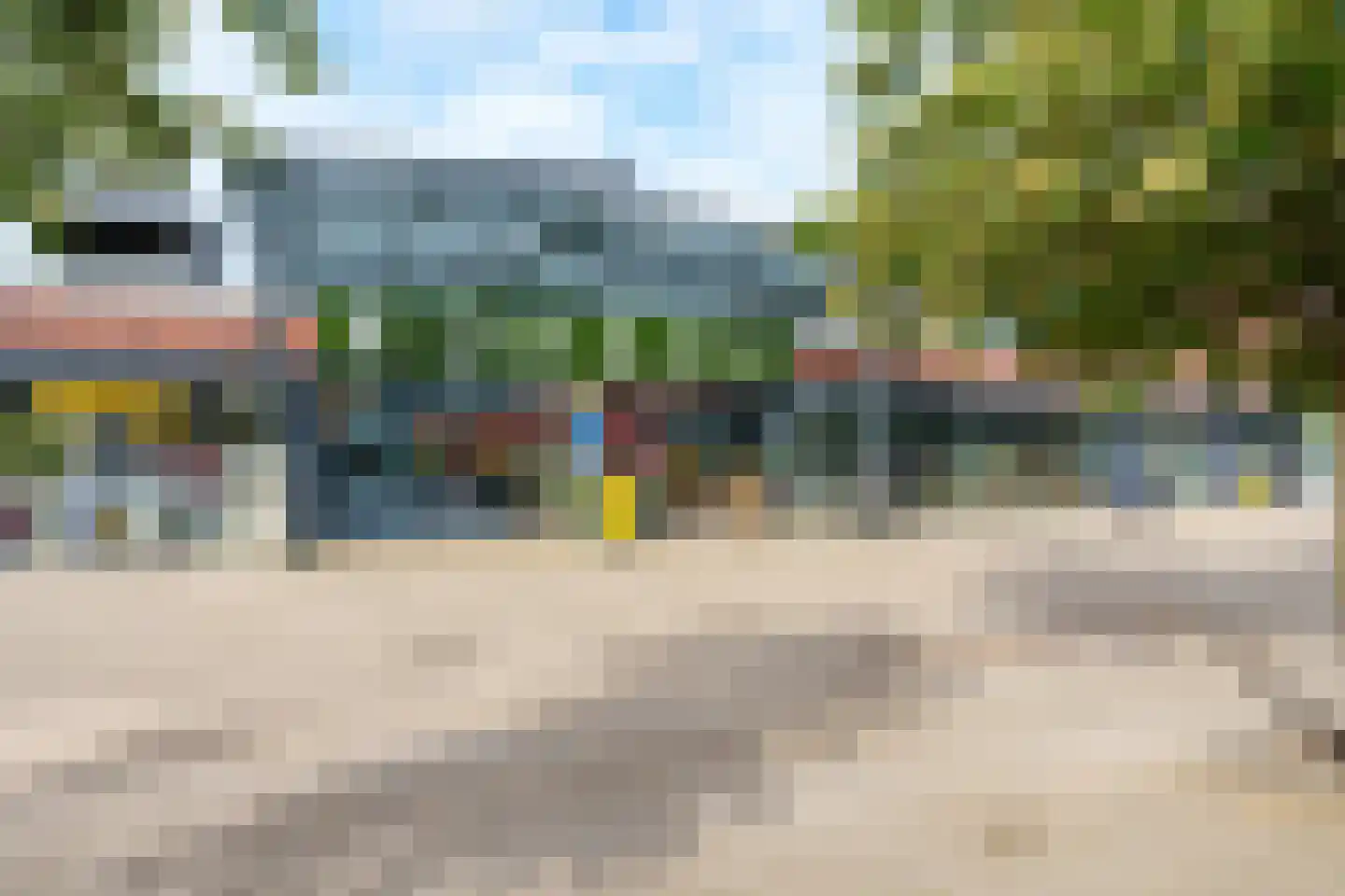 Zwanenvechtlaan 32 Utrecht thumbnail 51