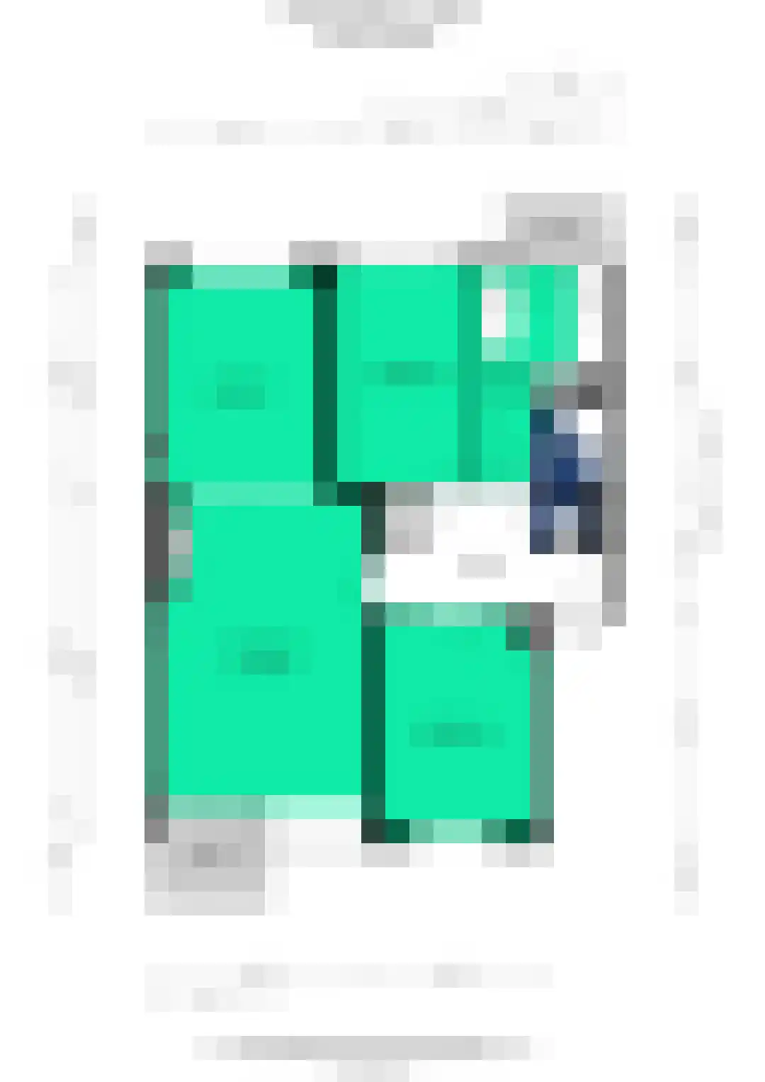 Zwanenvechtlaan 32 Utrecht thumbnail 54