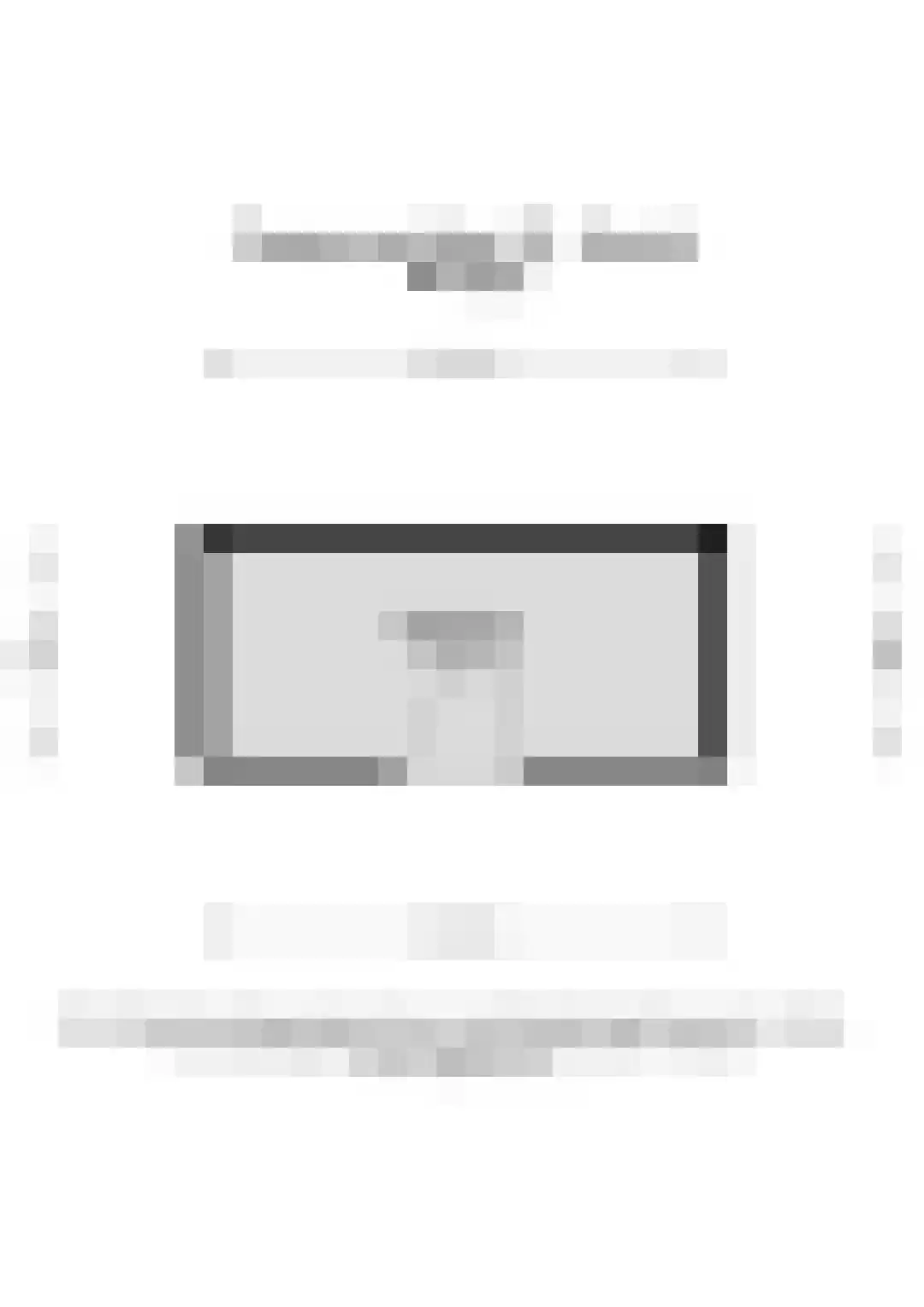 Zwanenvechtlaan 32 Utrecht thumbnail 57