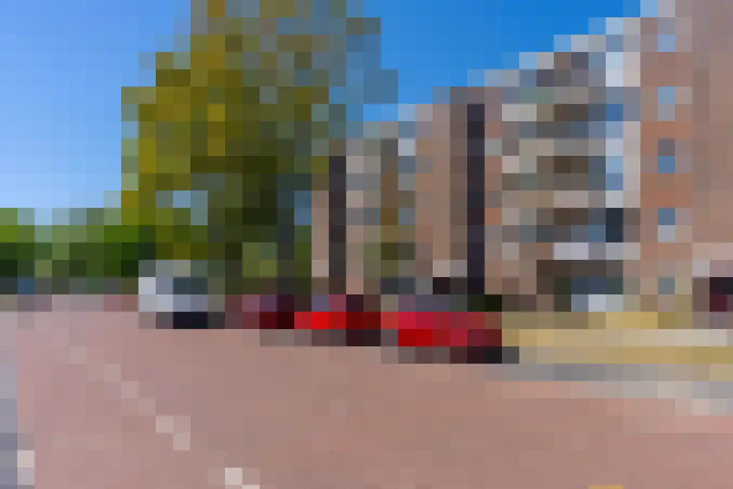 Zwanenvechtlaan 32 Utrecht thumbnail 7