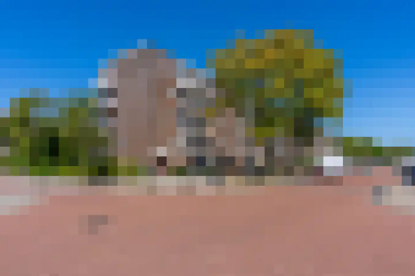 Zwanenvechtlaan 32 Utrecht thumbnail 8