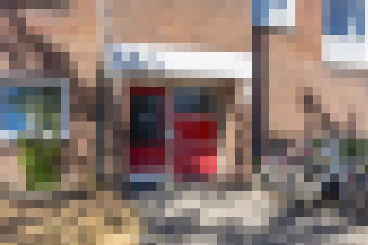 Zwanenvechtlaan 32 Utrecht thumbnail 9