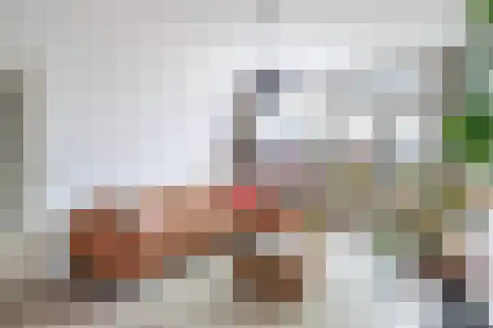 Zwanenvechtlaan 60 Utrecht thumbnail 10