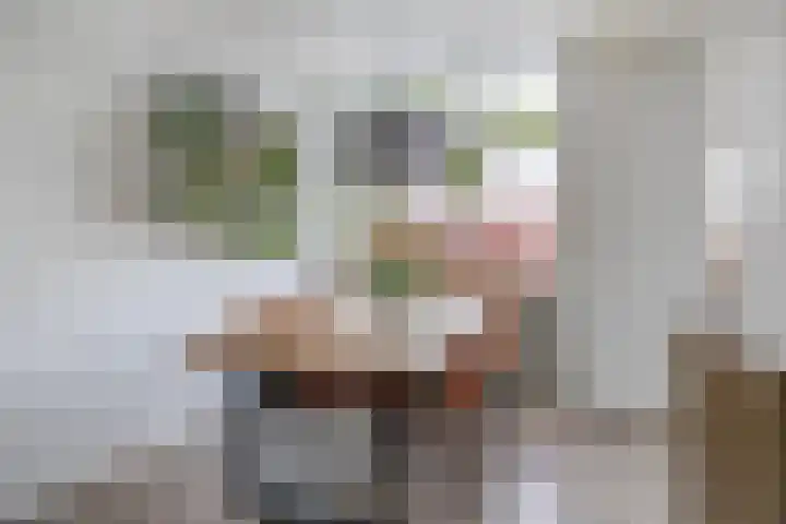 Zwanenvechtlaan 60 Utrecht thumbnail 13