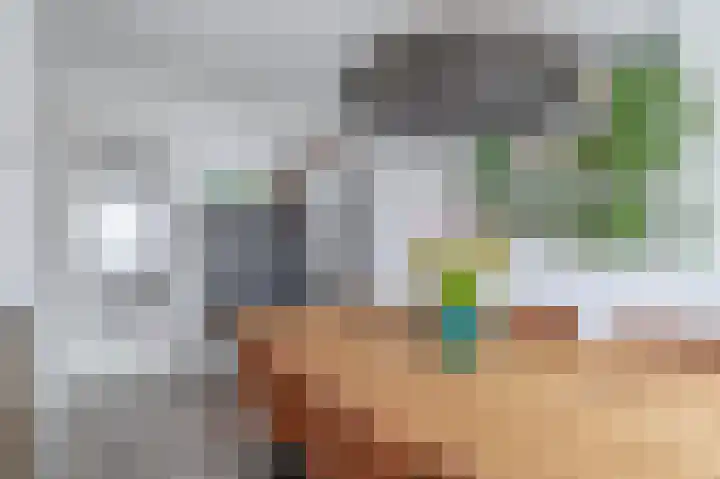 Zwanenvechtlaan 60 Utrecht thumbnail 15