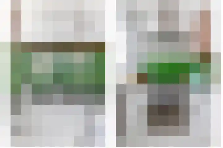 Zwanenvechtlaan 60 Utrecht thumbnail 20