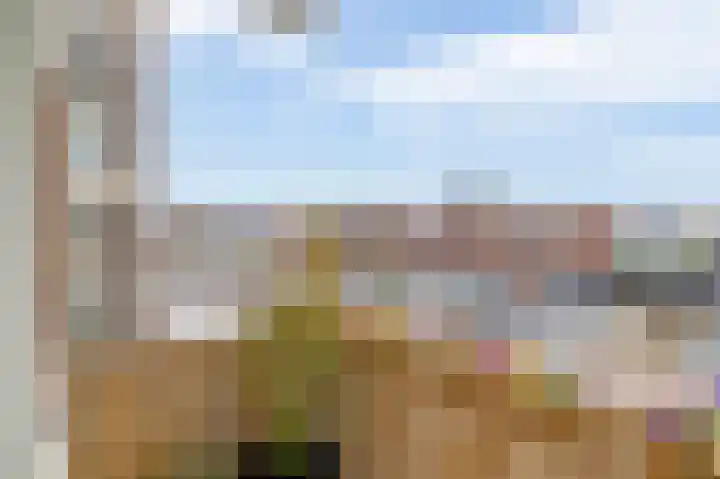 Zwanenvechtlaan 60 Utrecht thumbnail 23
