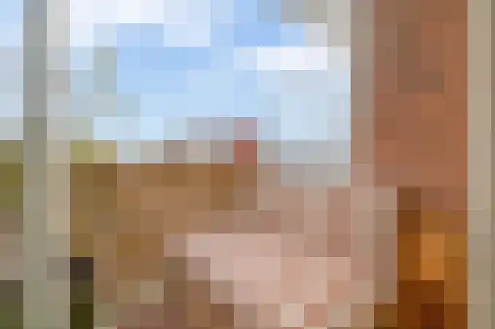 Zwanenvechtlaan 60 Utrecht thumbnail 24