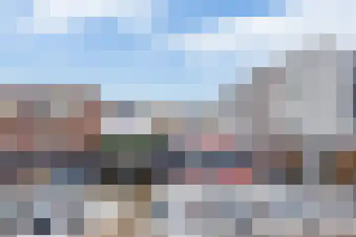 Zwanenvechtlaan 60 Utrecht thumbnail 26