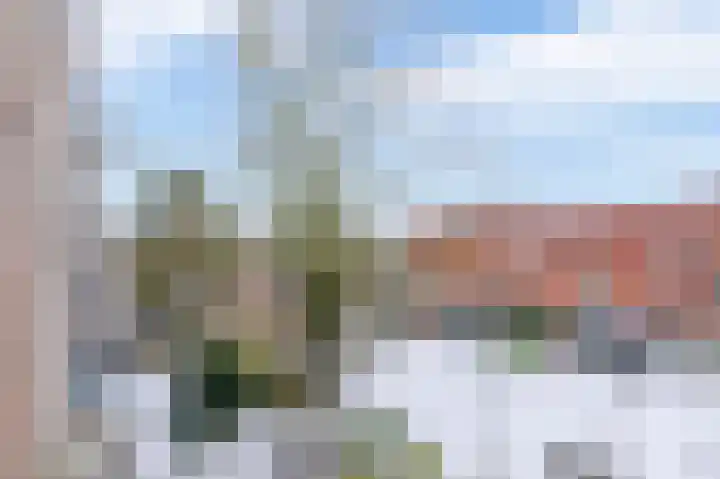 Zwanenvechtlaan 60 Utrecht thumbnail 27