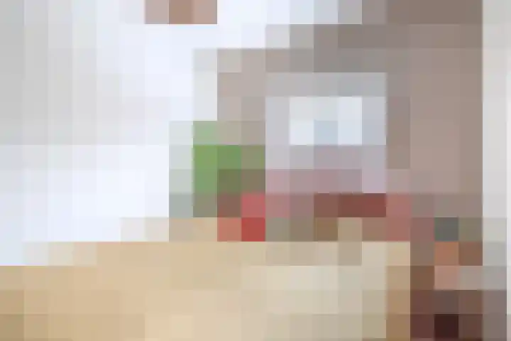 Zwanenvechtlaan 60 Utrecht thumbnail 28