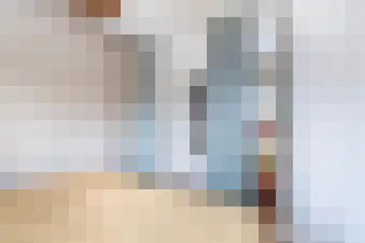 Zwanenvechtlaan 60 Utrecht thumbnail 29