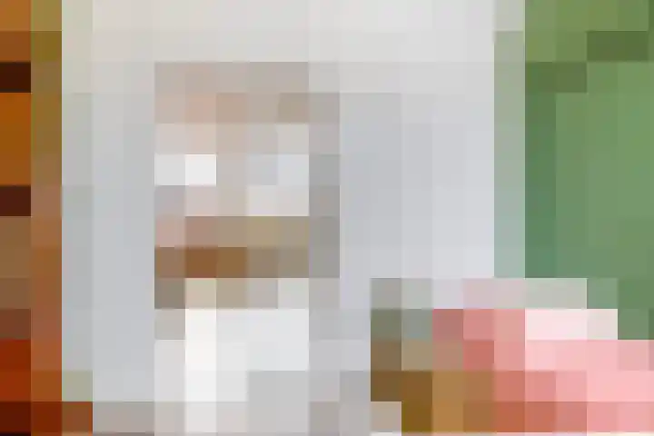 Zwanenvechtlaan 60 Utrecht thumbnail 33
