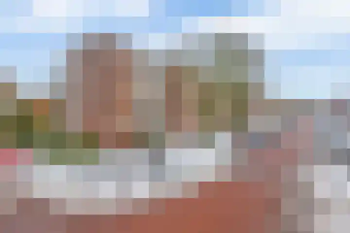 Zwanenvechtlaan 60 Utrecht thumbnail 35