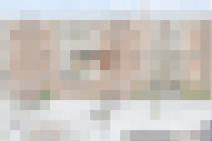 Zwanenvechtlaan 60 Utrecht thumbnail 36