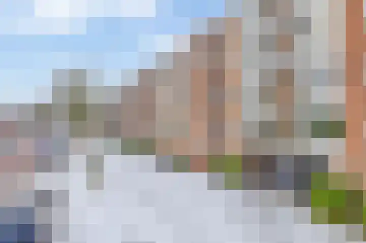 Zwanenvechtlaan 60 Utrecht thumbnail 37