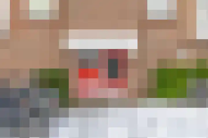 Zwanenvechtlaan 60 Utrecht thumbnail 38