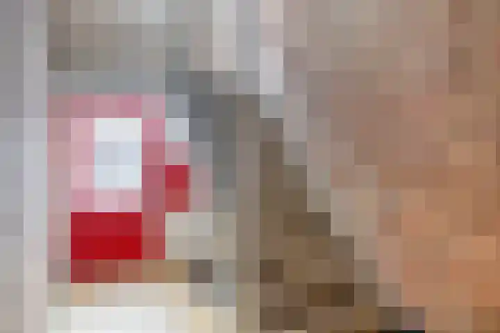 Zwanenvechtlaan 60 Utrecht thumbnail 39