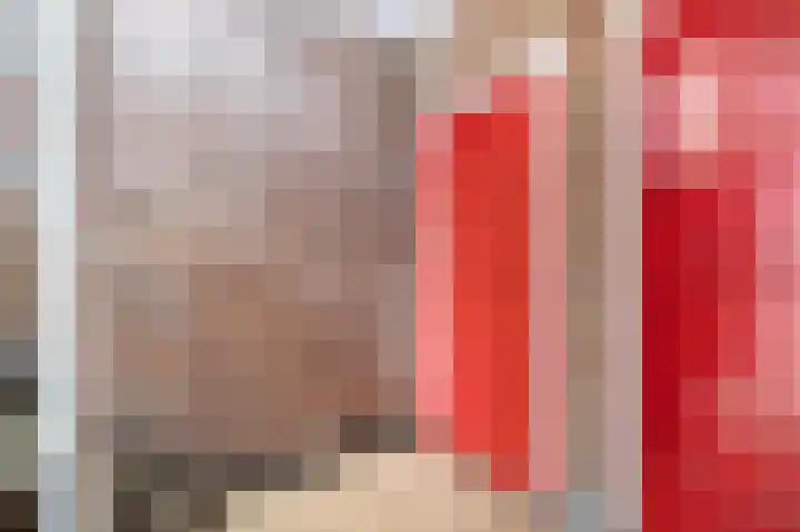 Zwanenvechtlaan 60 Utrecht thumbnail 40