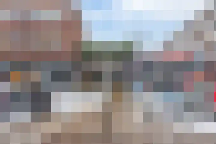 Zwanenvechtlaan 60 Utrecht thumbnail 41