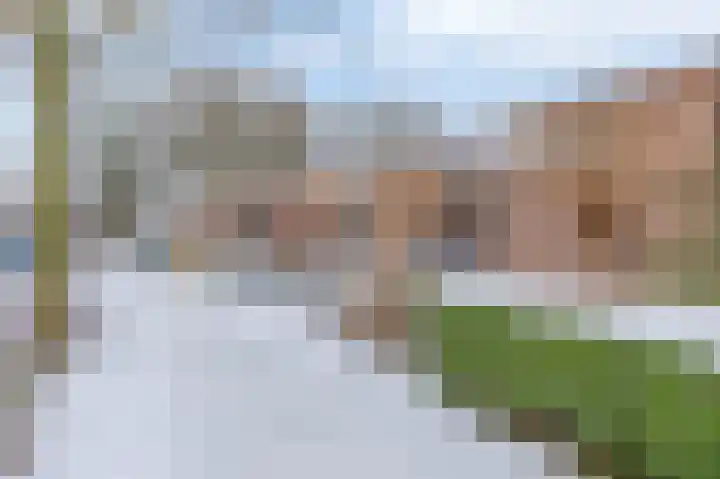 Zwanenvechtlaan 60 Utrecht thumbnail 42