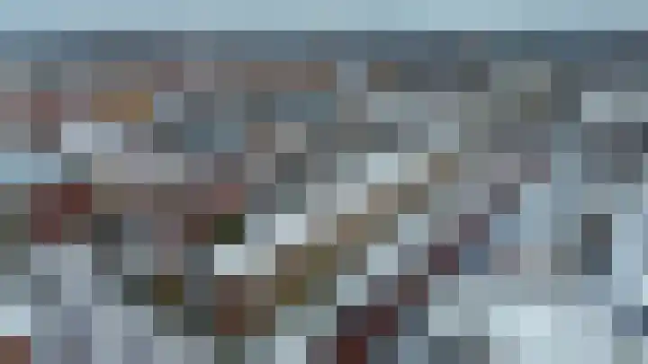 Zwanenvechtlaan 60 Utrecht thumbnail 43
