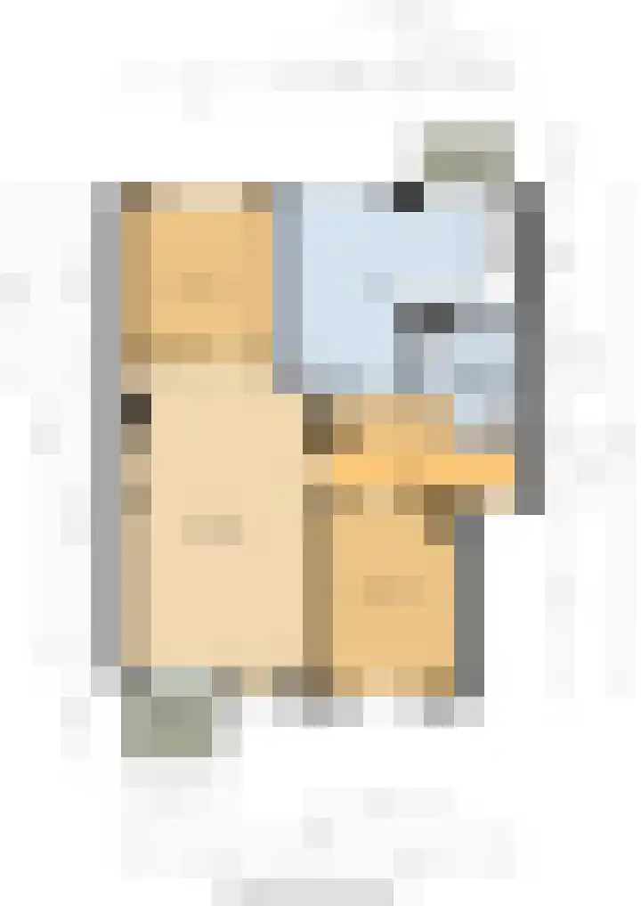 Zwanenvechtlaan 60 Utrecht thumbnail 46