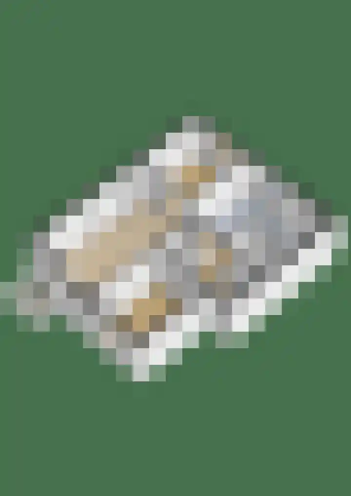 Zwanenvechtlaan 60 Utrecht thumbnail 47