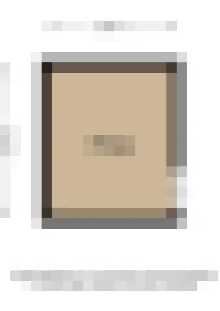 Zwanenvechtlaan 60 Utrecht thumbnail 48