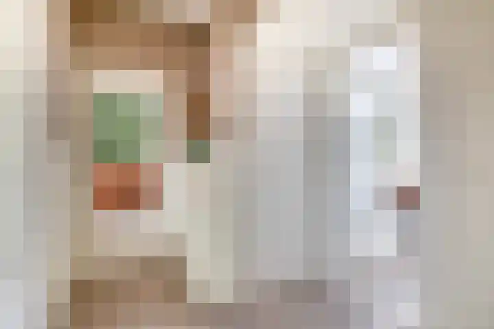 Zwanenvechtlaan 60 Utrecht thumbnail 7