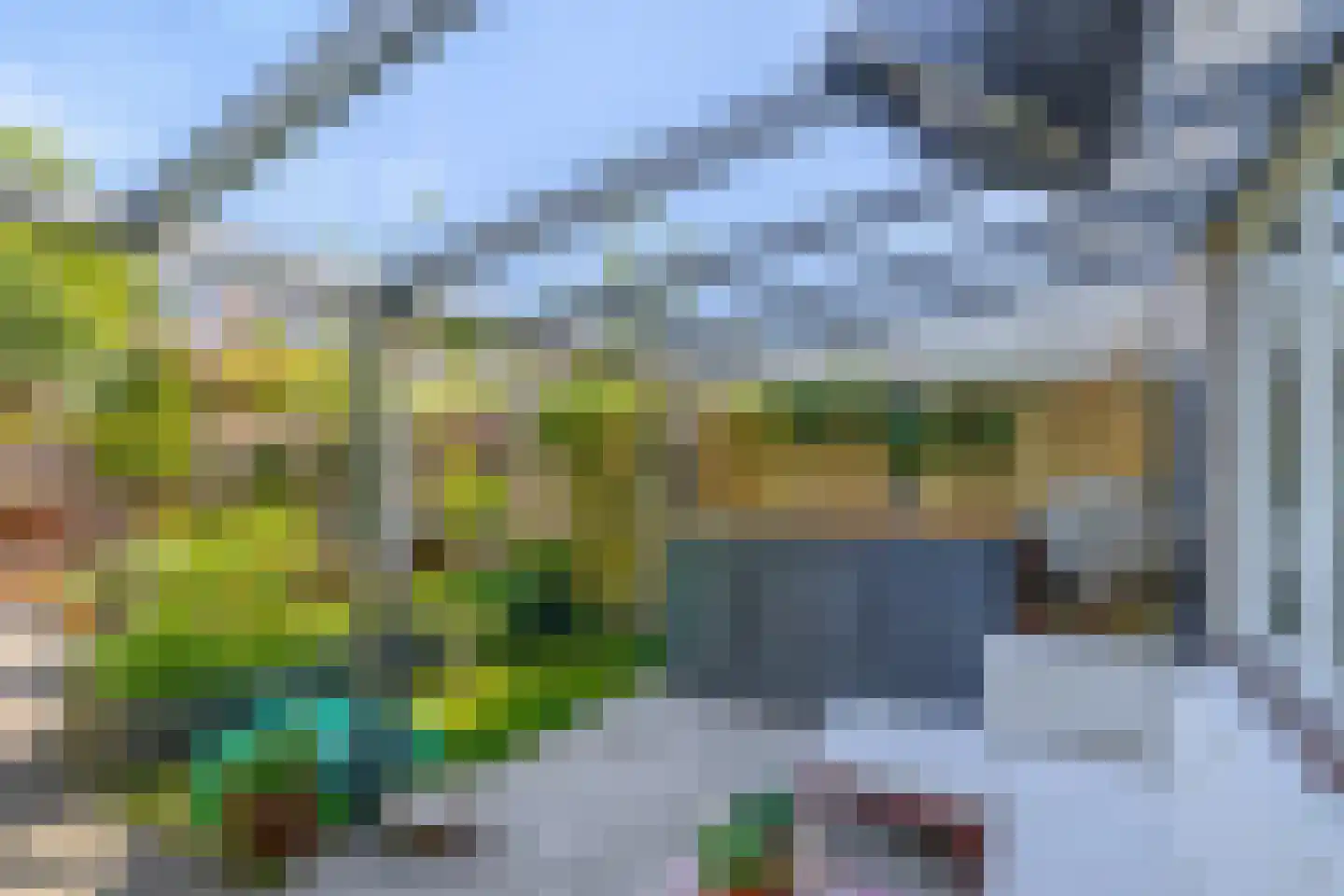 Zwanenvechtplein 25 Utrecht thumbnail 13