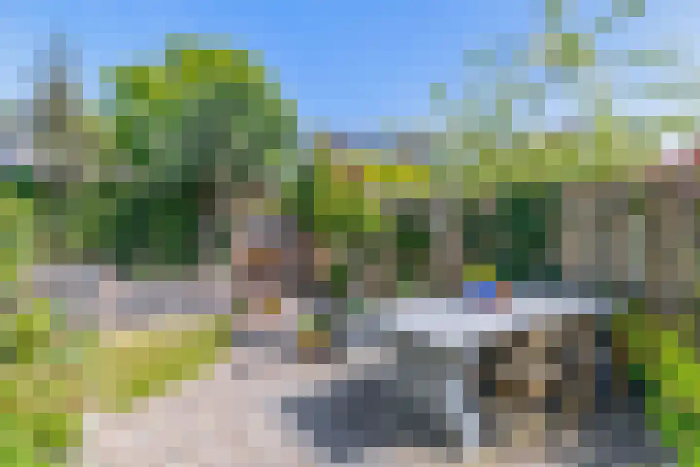 Zwanenvechtplein 25 Utrecht thumbnail 15