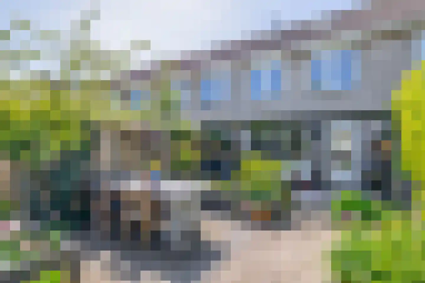 Zwanenvechtplein 25 Utrecht thumbnail 16