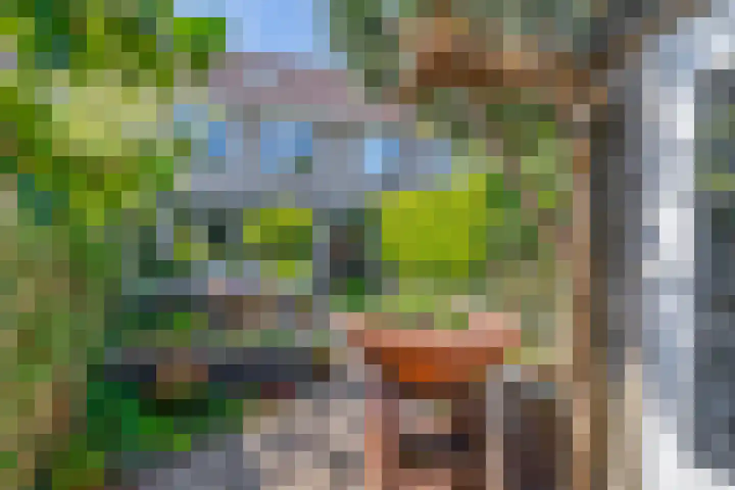 Zwanenvechtplein 25 Utrecht thumbnail 17