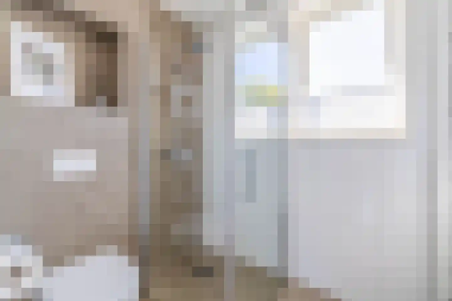 Zwanenvechtplein 25 Utrecht thumbnail 21