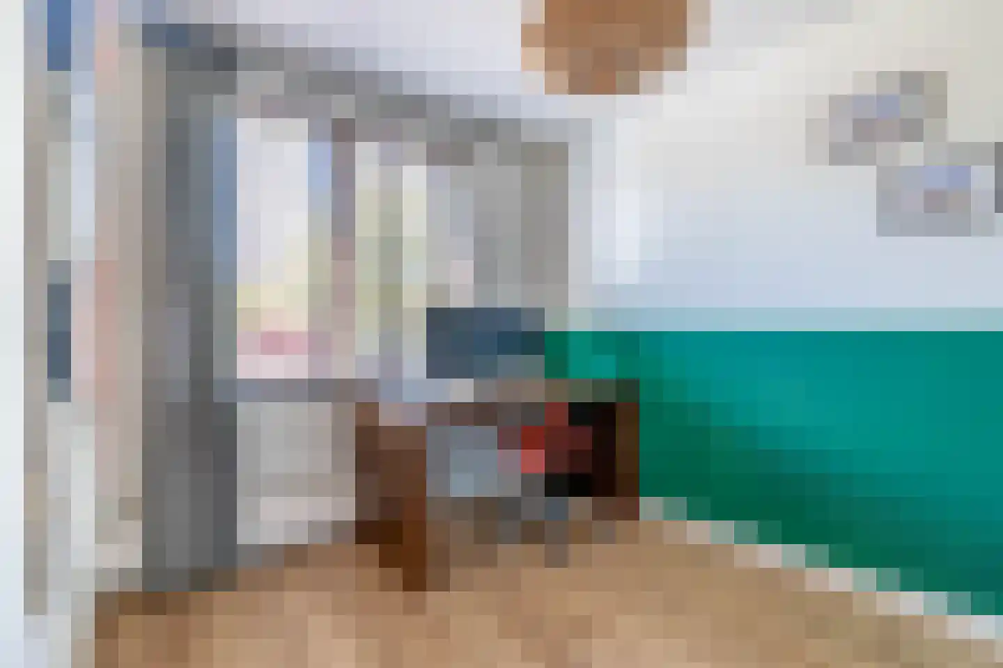 Zwanenvechtplein 25 Utrecht thumbnail 23