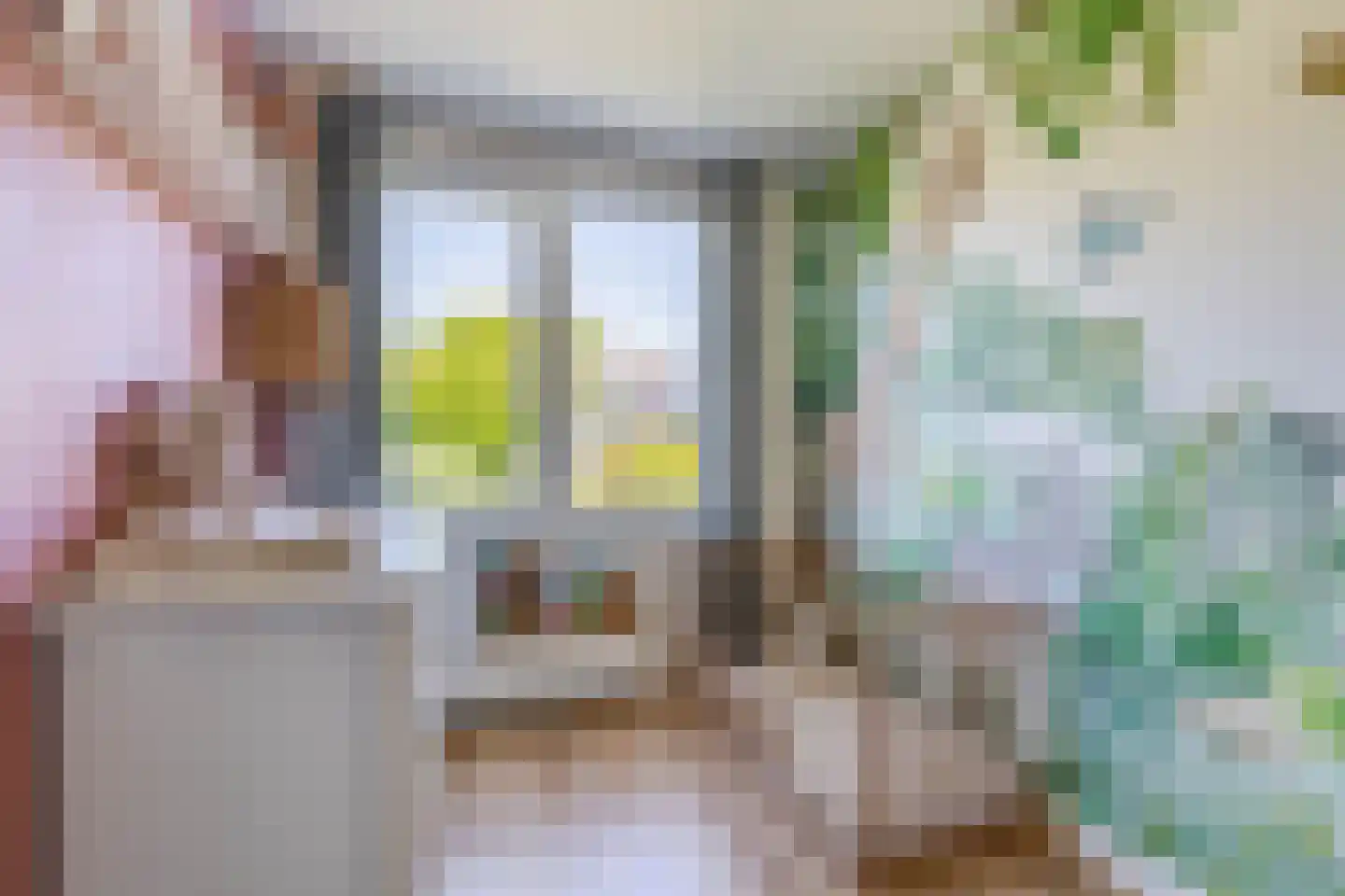 Zwanenvechtplein 25 Utrecht thumbnail 24