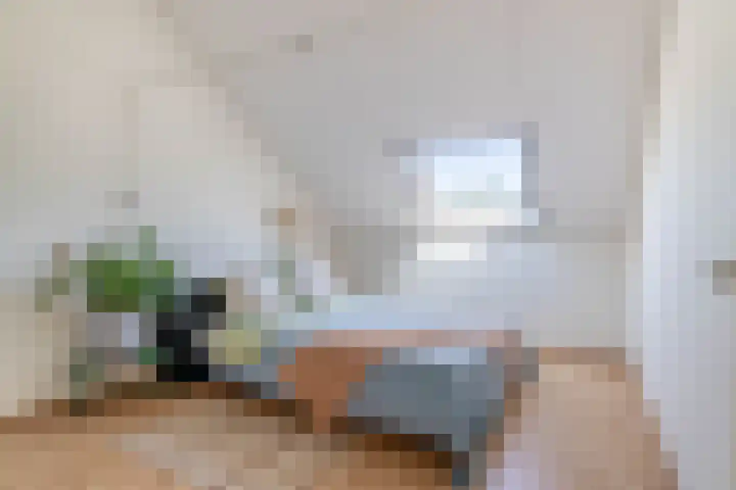 Zwanenvechtplein 25 Utrecht thumbnail 26