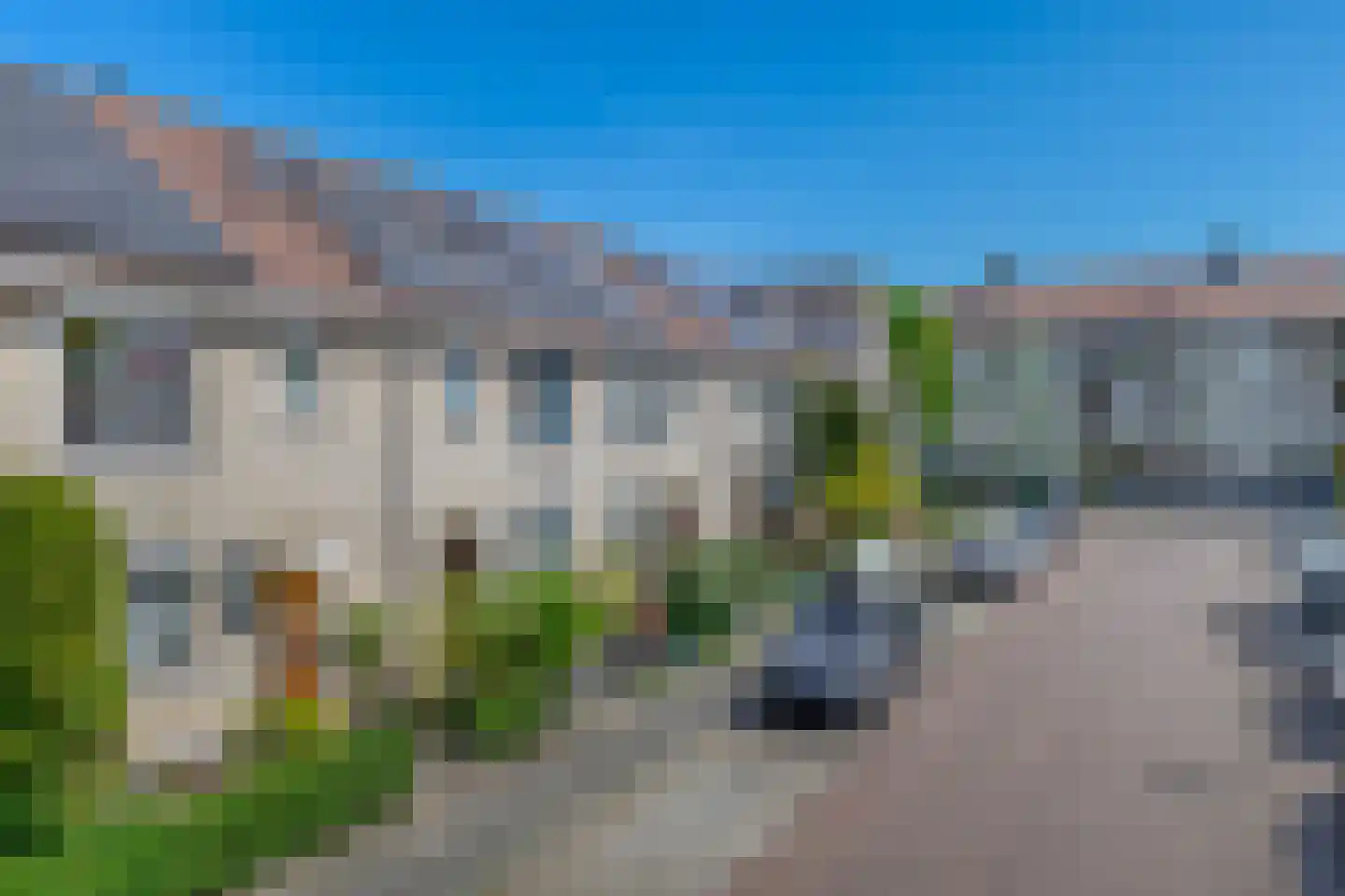 Zwanenvechtplein 25 Utrecht thumbnail 28