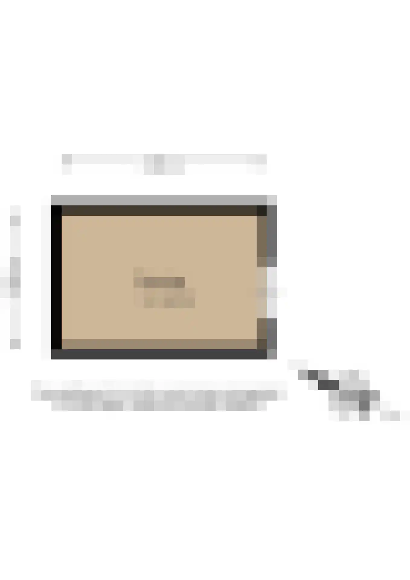 Zwanenvechtplein 25 Utrecht thumbnail 31