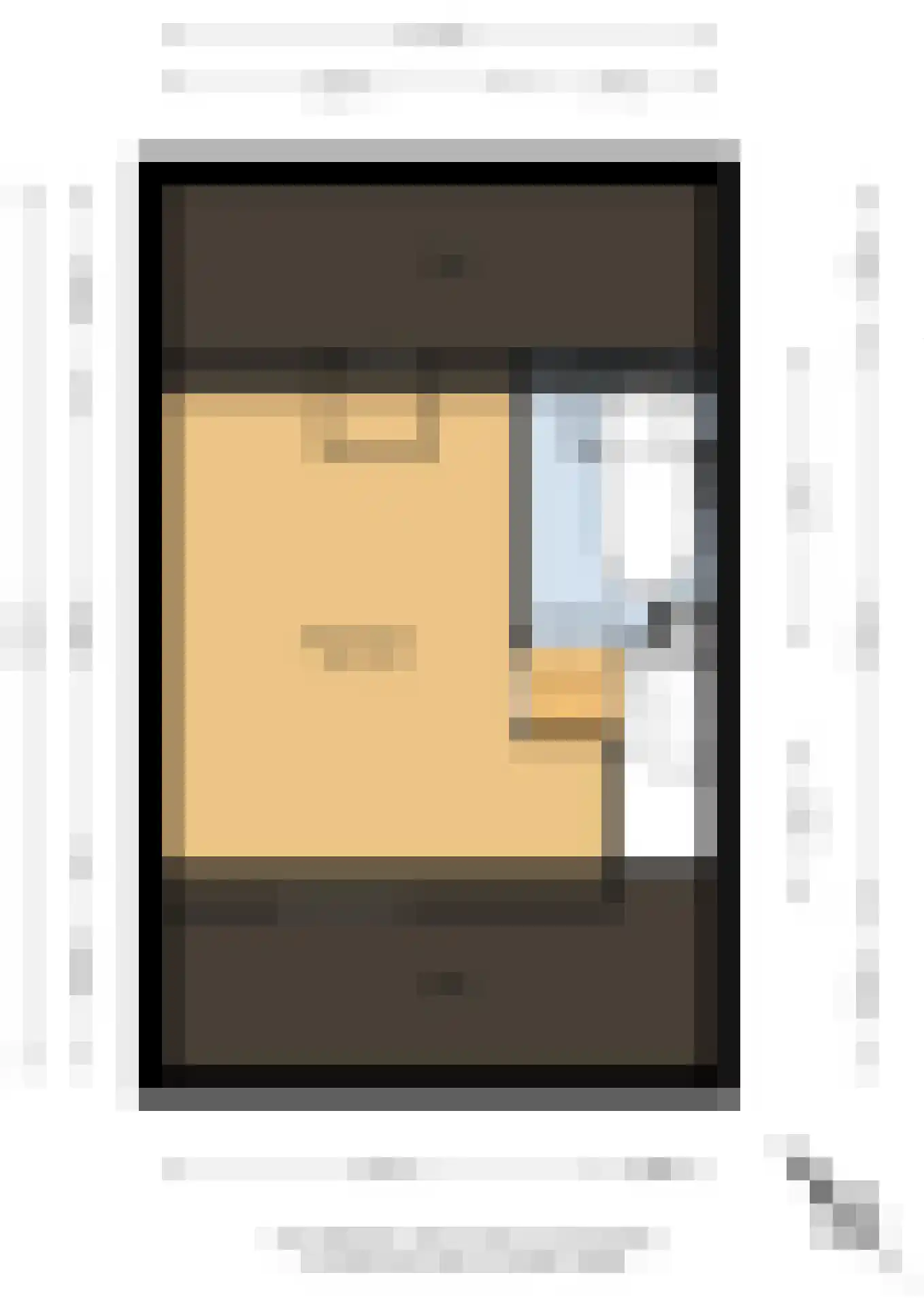 Zwanenvechtplein 25 Utrecht thumbnail 35