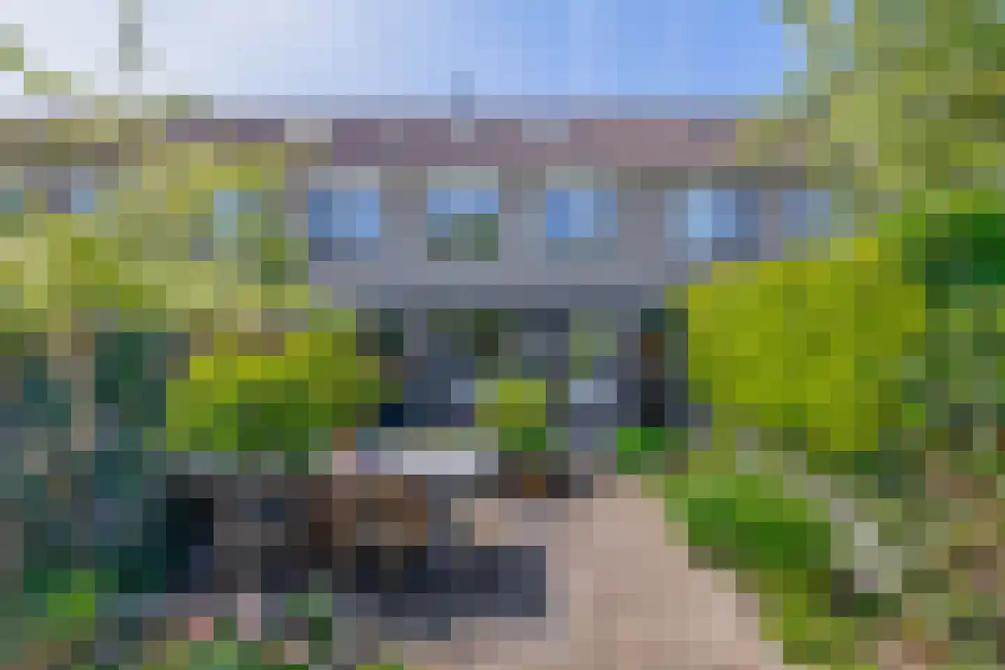 Zwanenvechtplein 25 Utrecht thumbnail 4